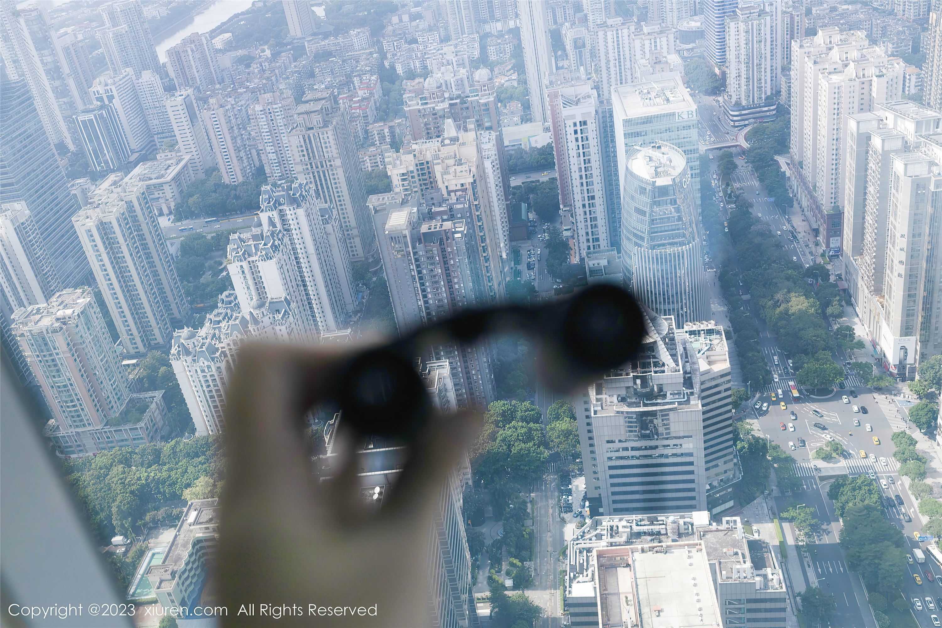 Xiuren秀人网 2023.12.08 NO.7789 幼幼